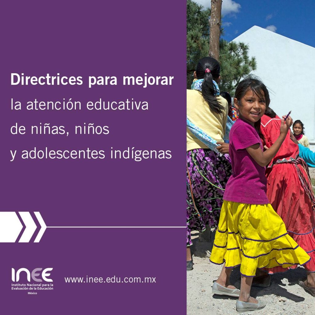 Directrices1