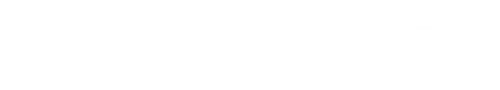 FEV-DD-Bco