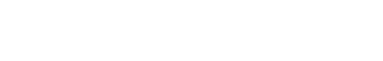 uma